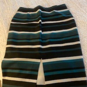 Cute Pencil Skirt